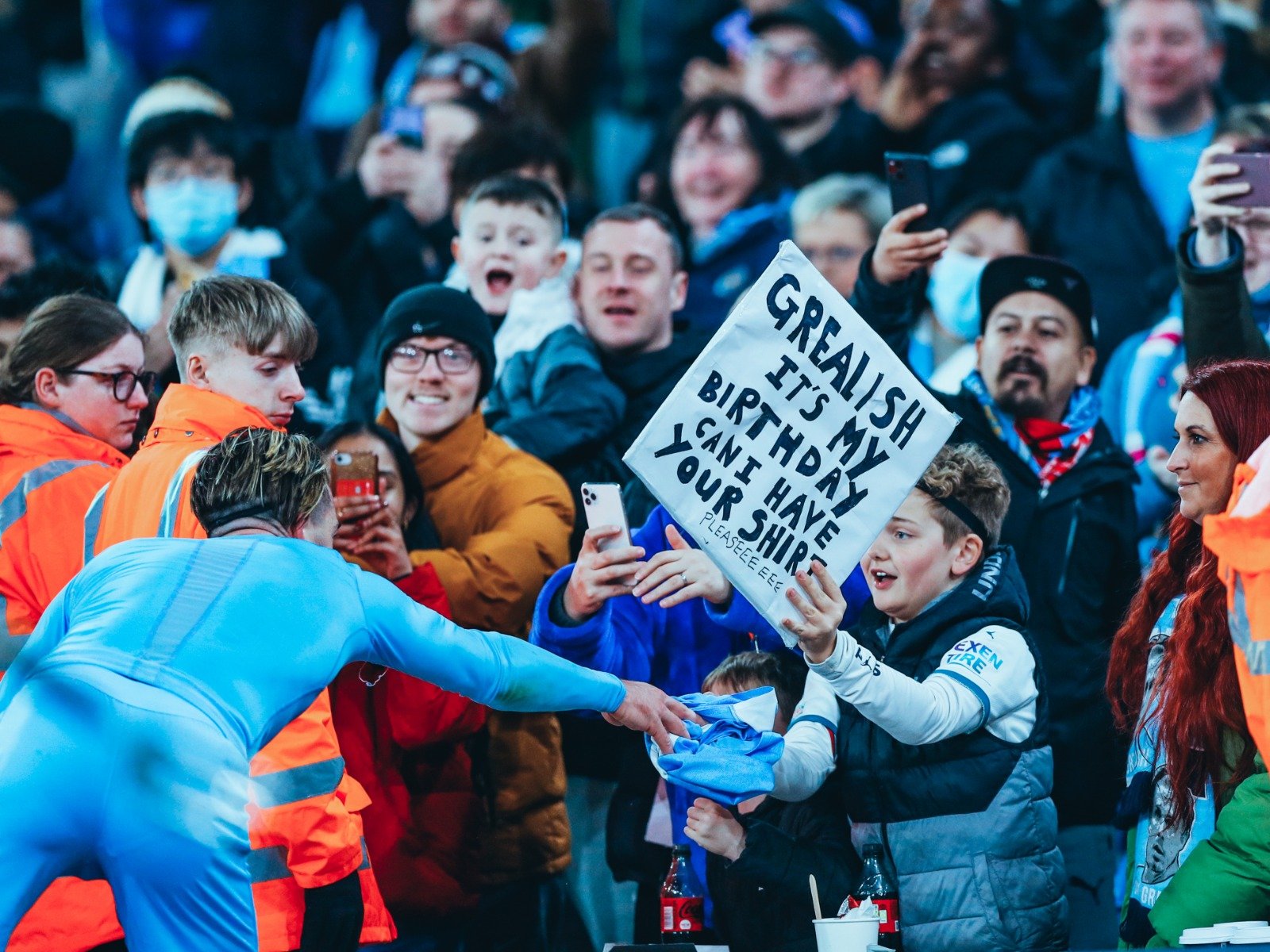 他们在曼联 他们在曼联