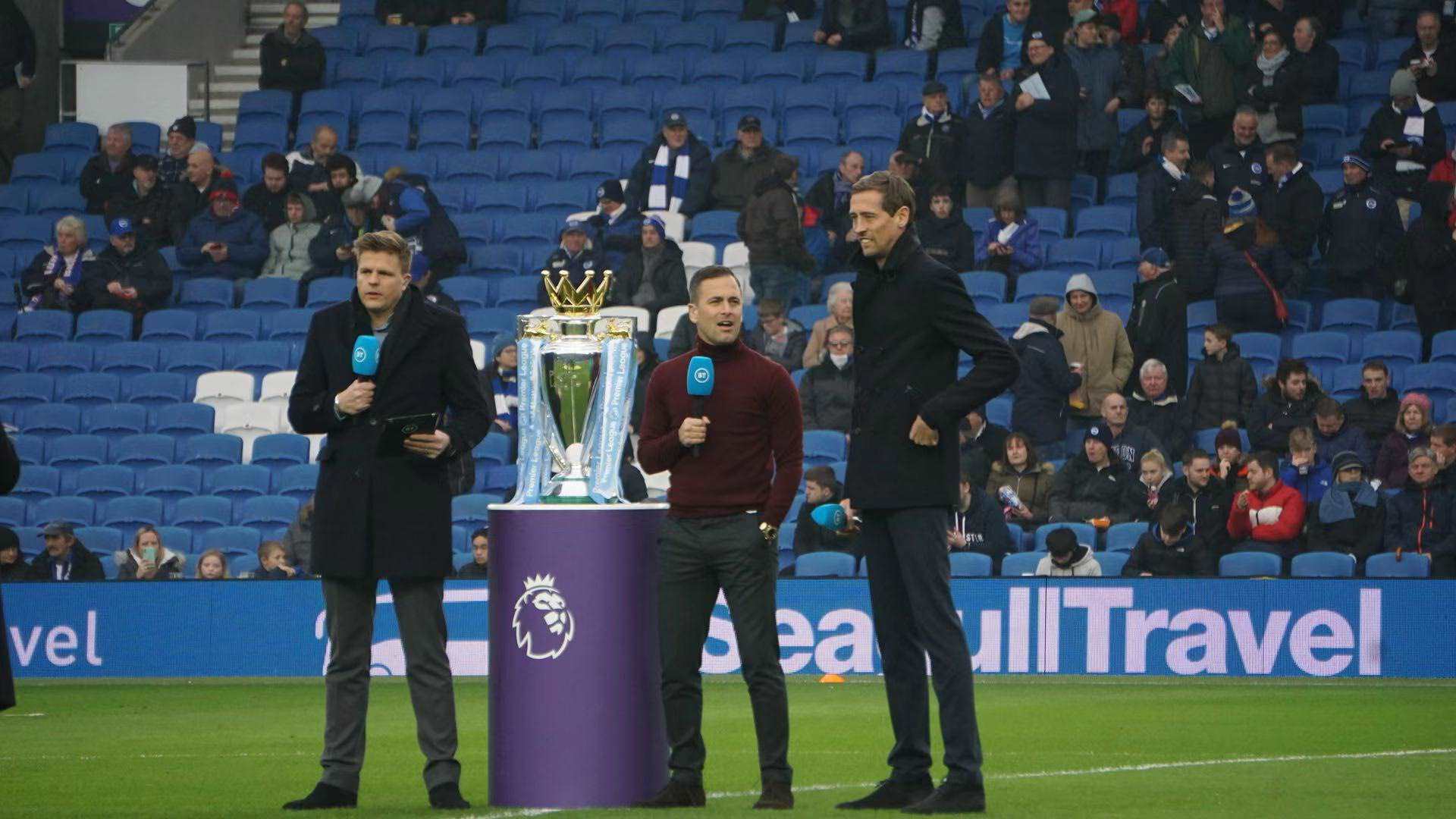 价预期较高 价预期较高