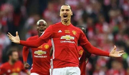 正在积极探 正在积极探