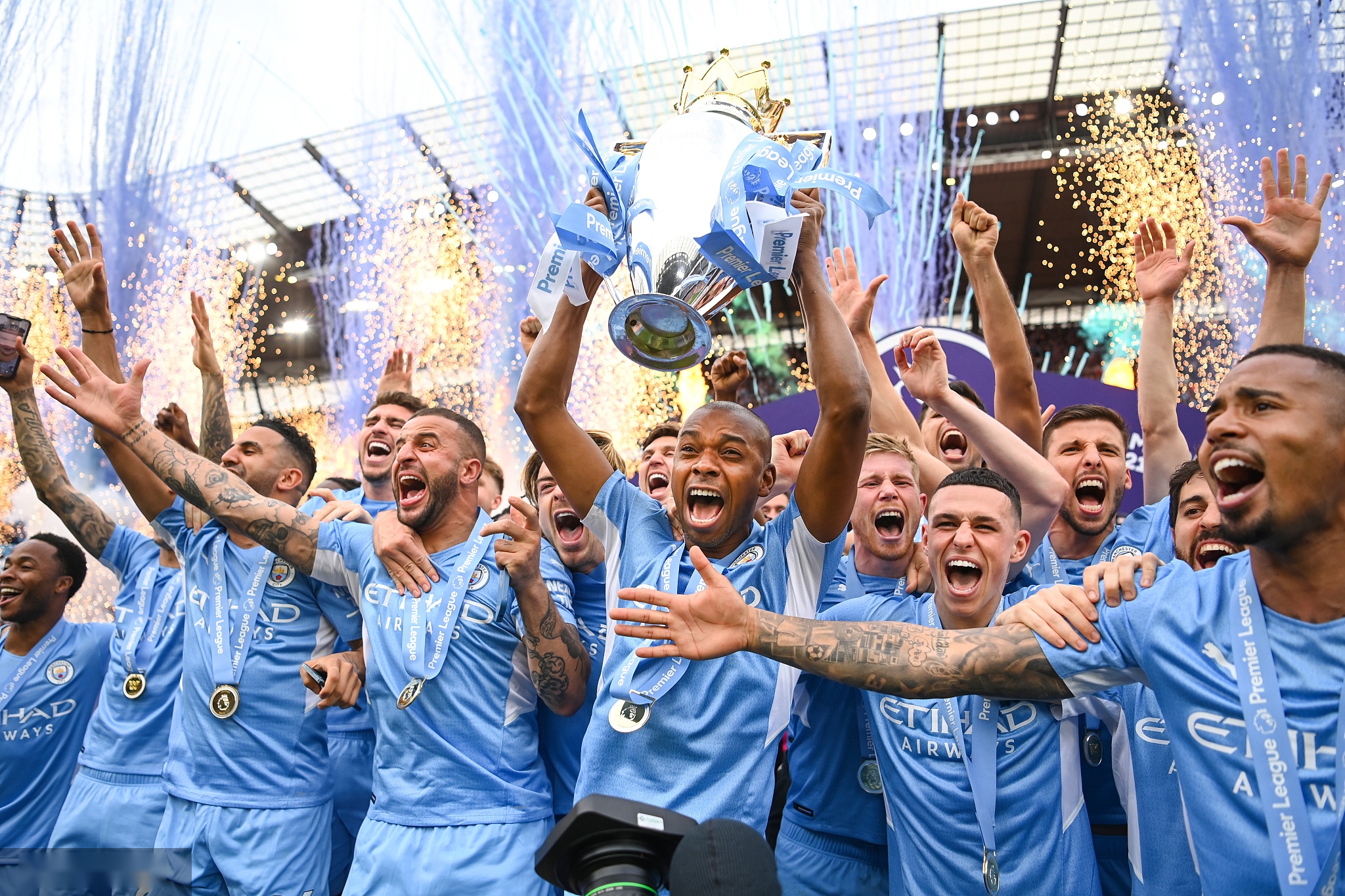 德弗鲁托斯 德弗鲁托斯