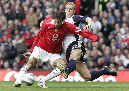 藏小城不仅 藏小城不仅