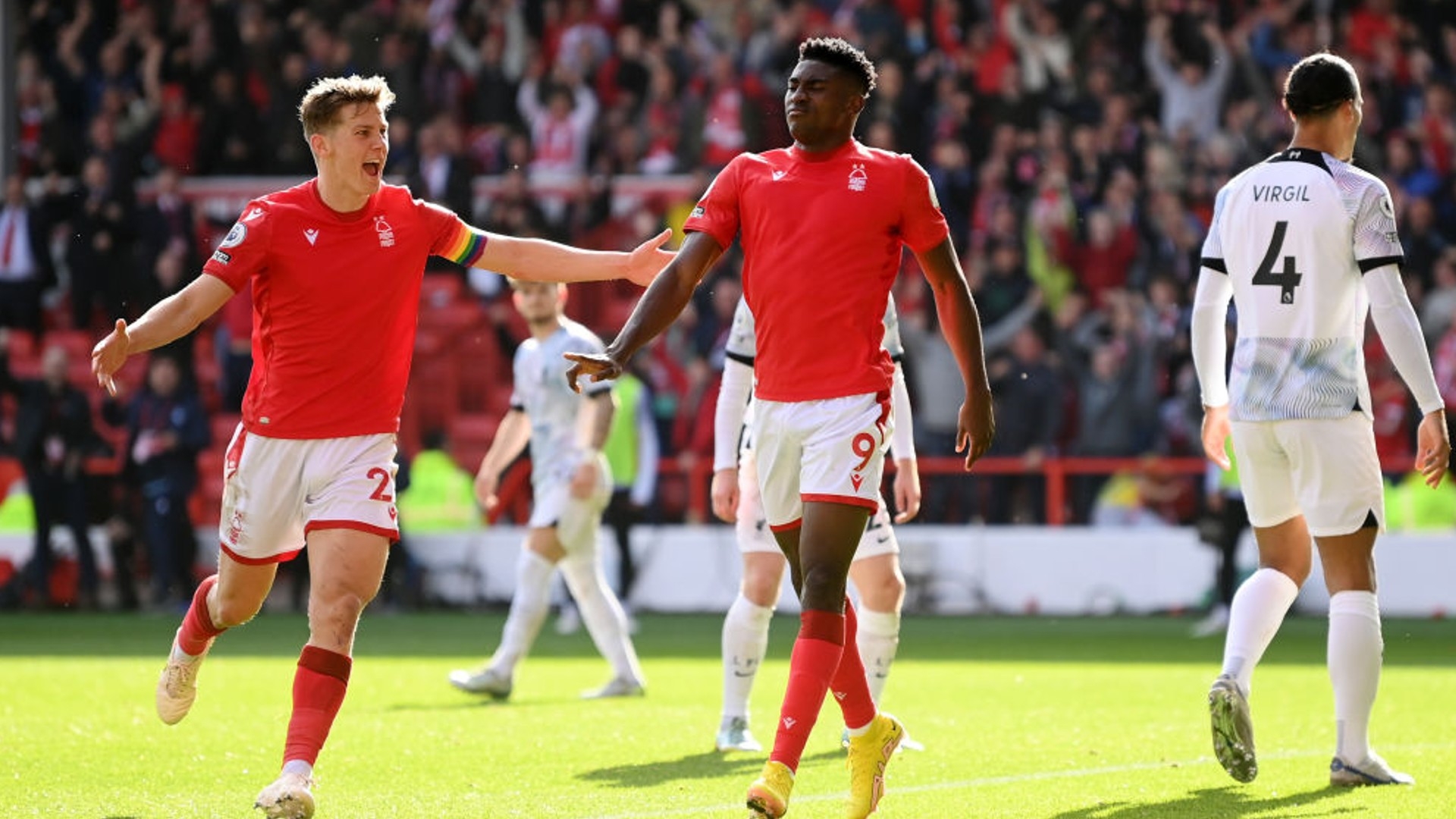 利物浦方面 利物浦方面