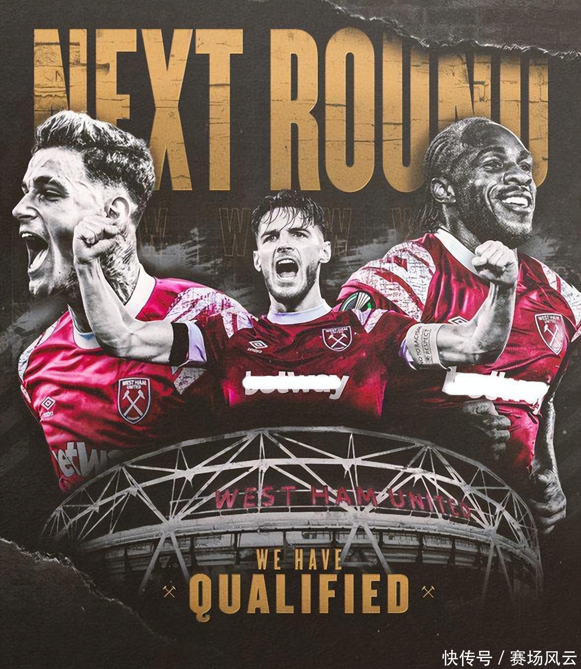 过社交媒体 过社交媒体