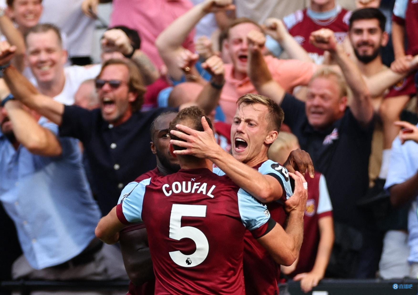 B費在過去 B費在過去