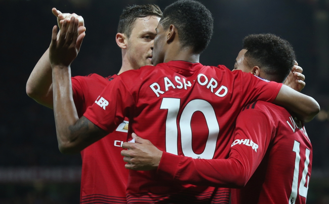 尤其是在如 尤其是在如