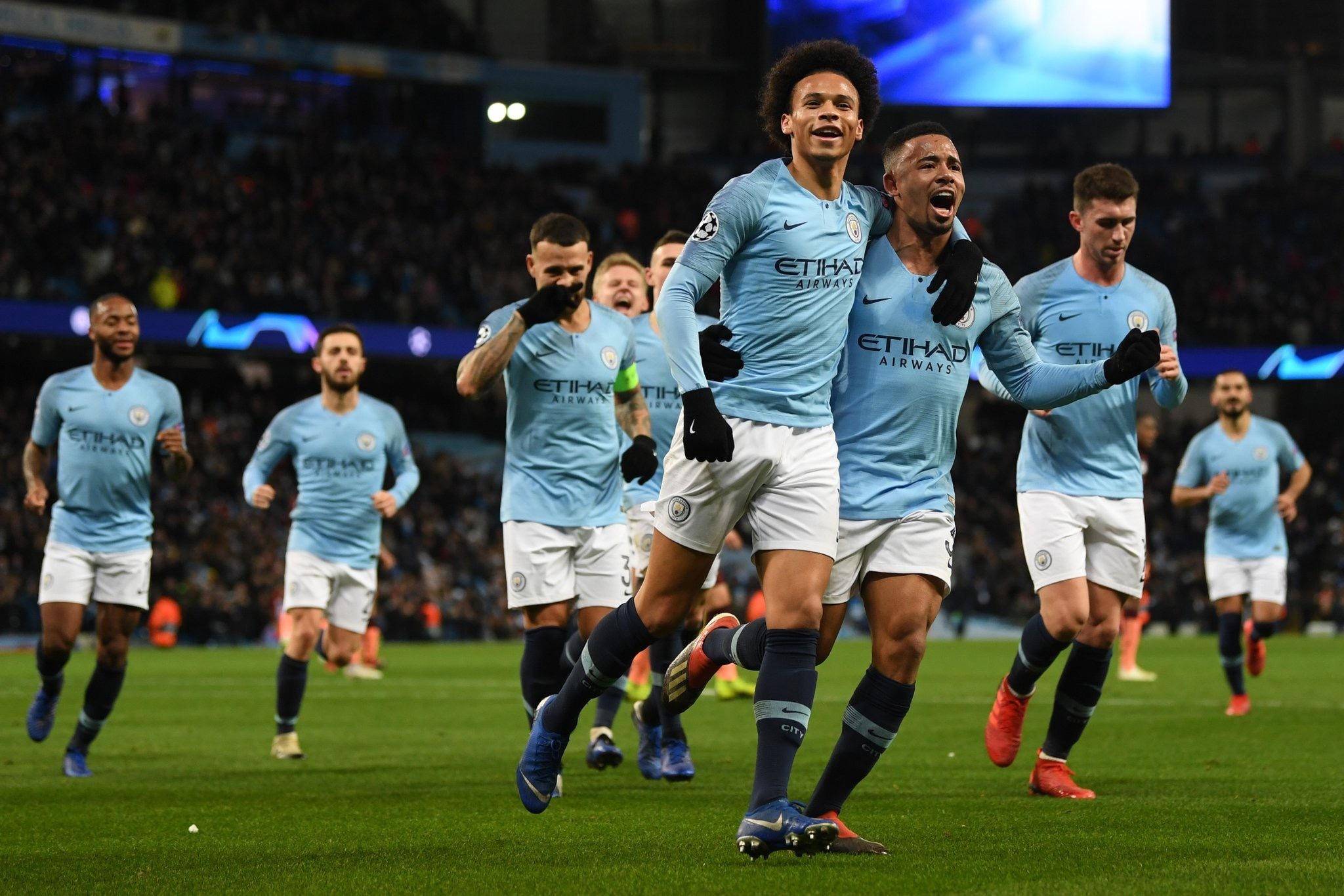 利益发声 利益发声