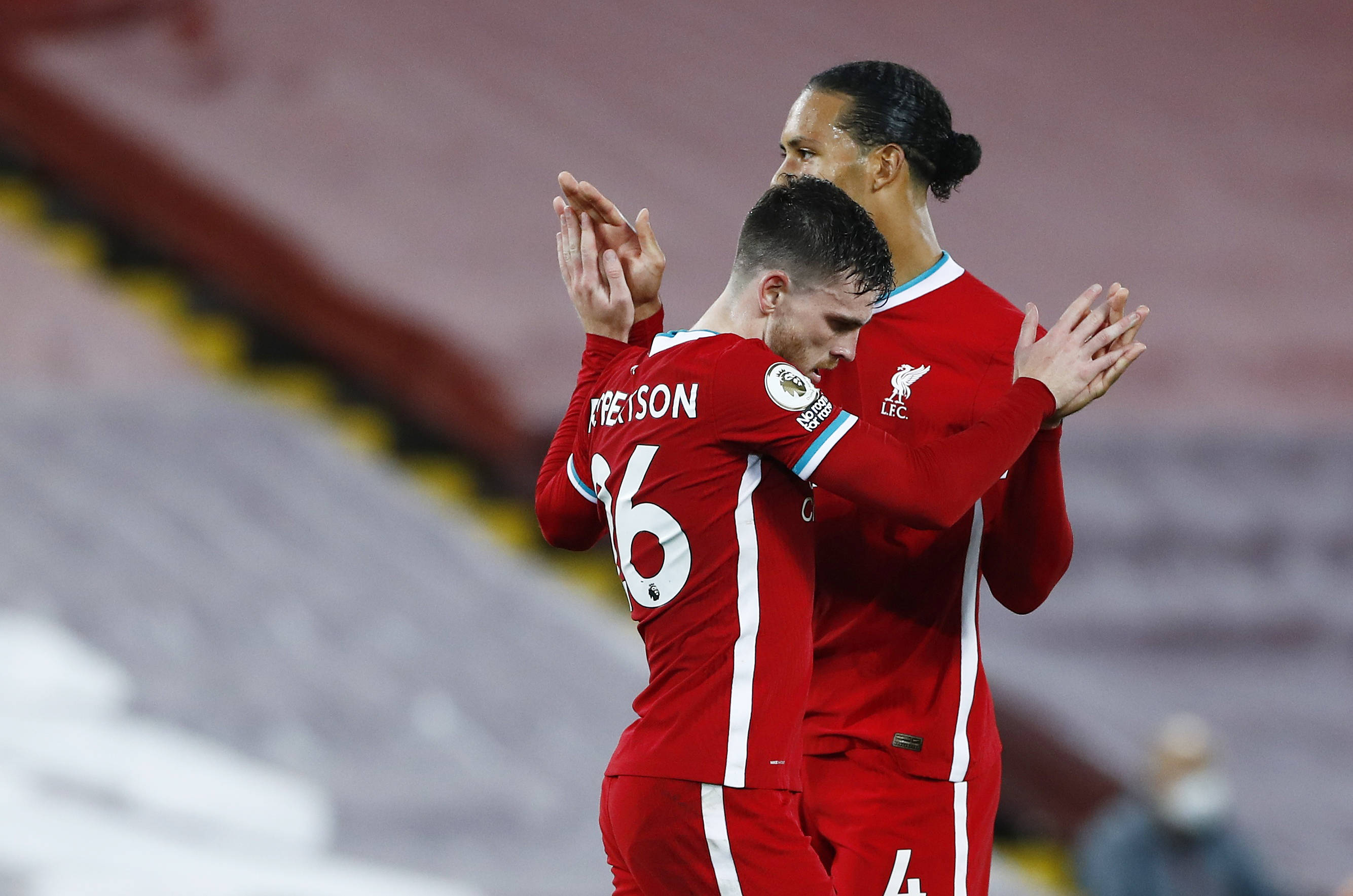 更是一种心 更是一种心