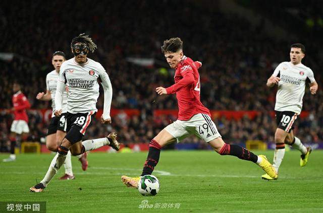 作为一名 作为一名