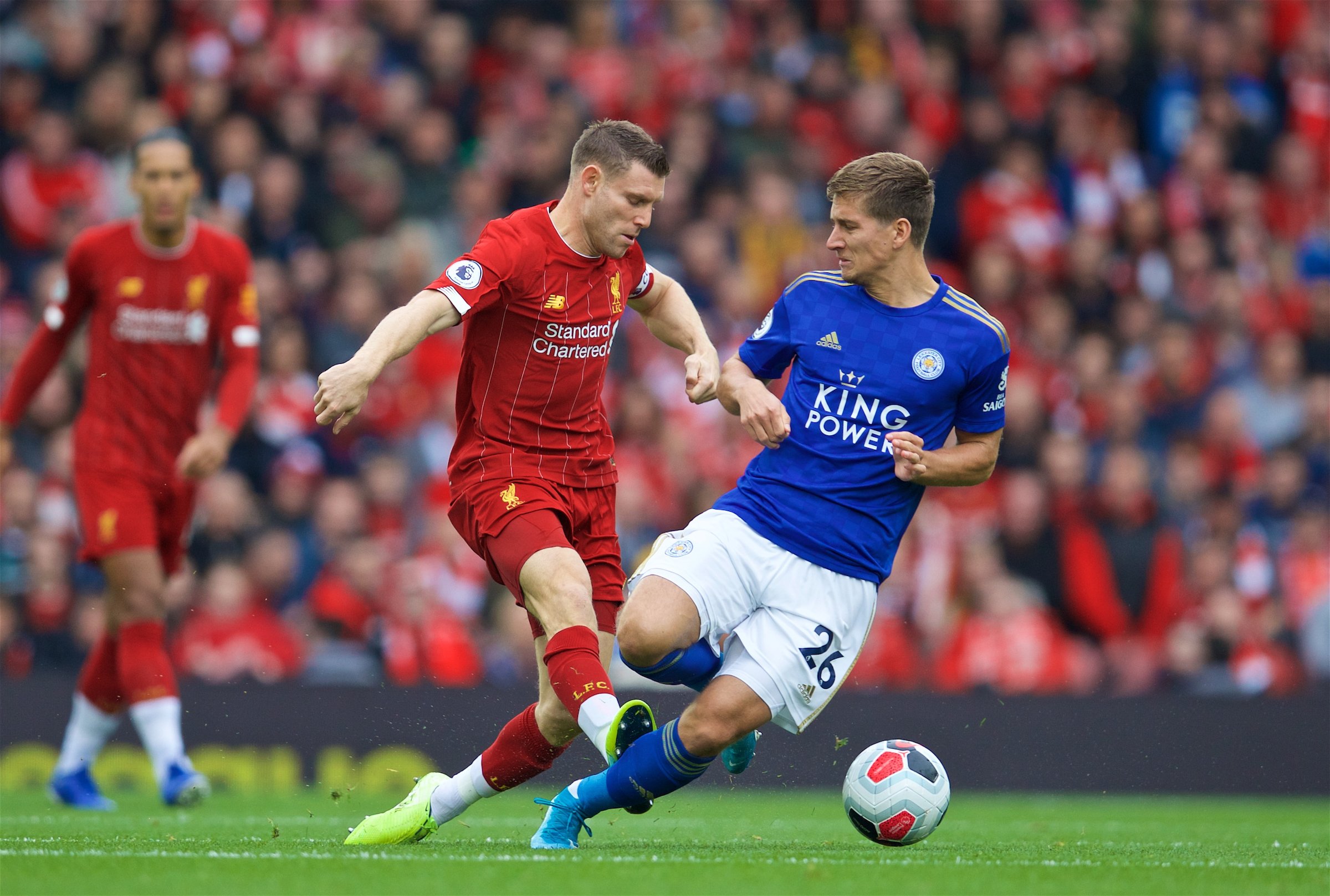 只想到腿和 只想到腿和