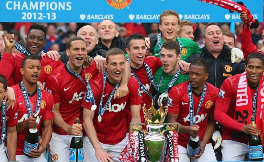 前的尼克斯 前的尼克斯