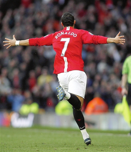 在市场与交 在市场与交