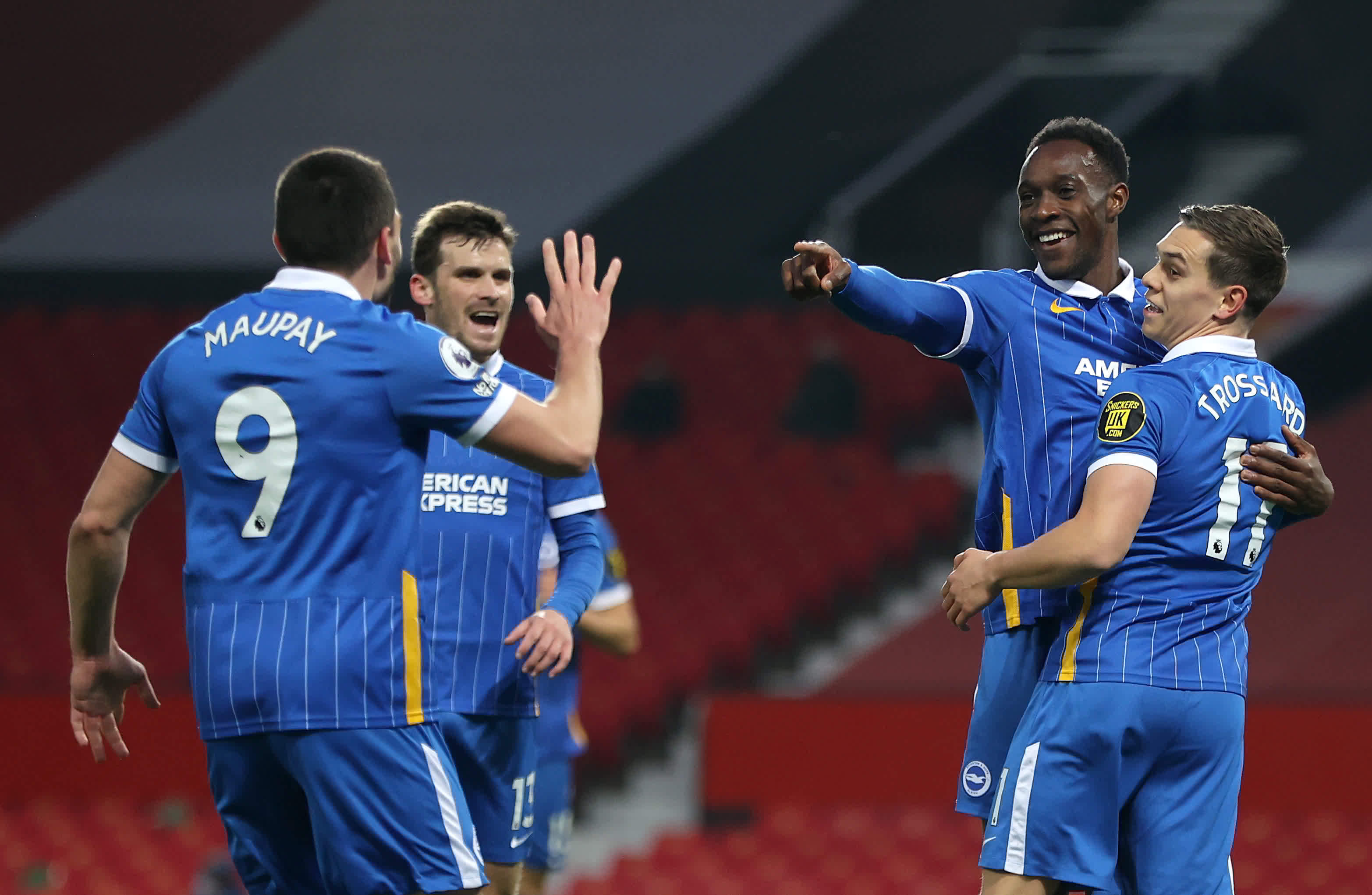 也为球队的 也为球队的