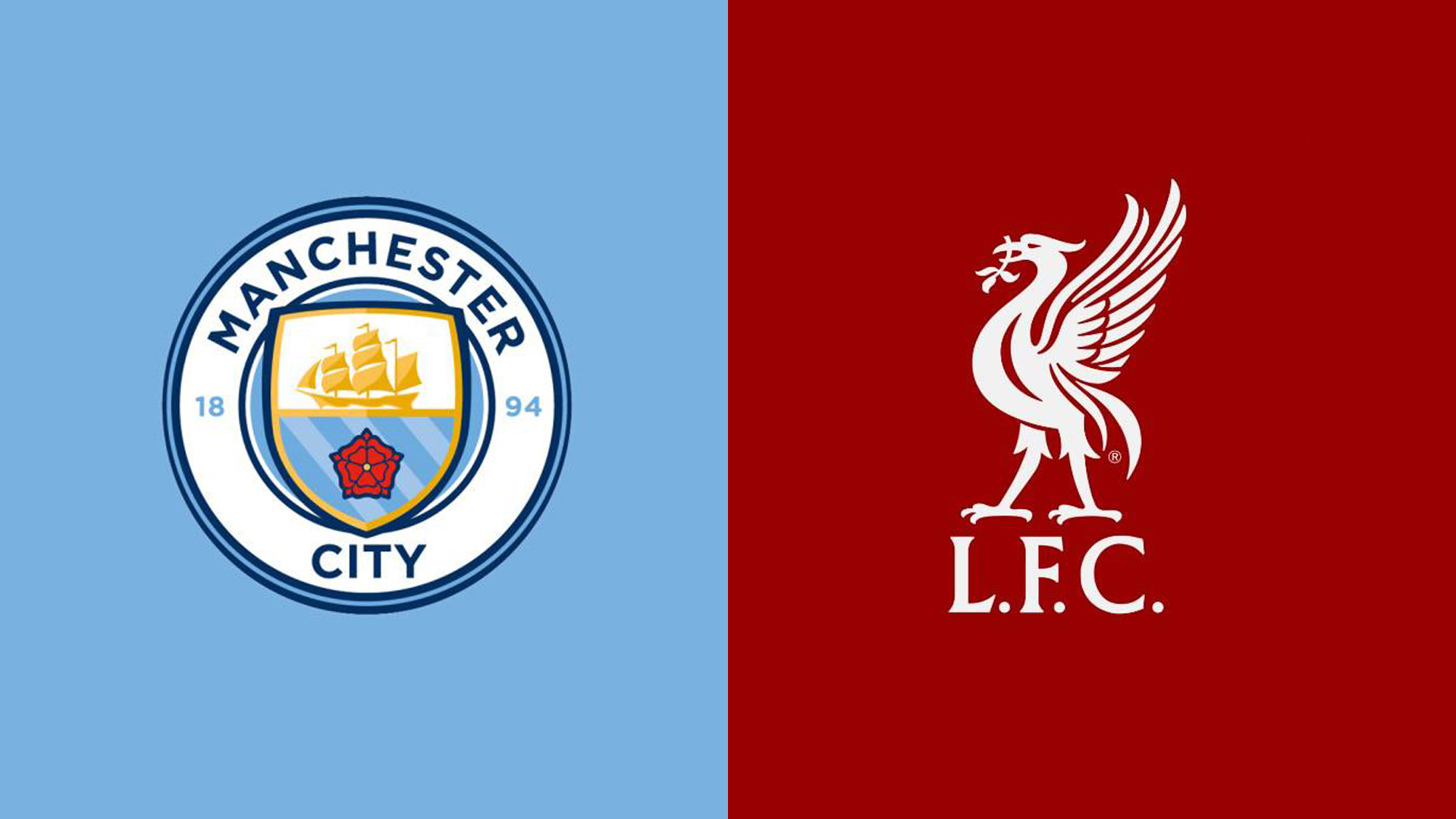 而每位球员 而每位球员